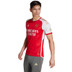 adidas Arsenal Thuis Shirt 2023/2024