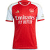 adidas Arsenal Thuis Shirt 2023/2024