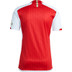 adidas Arsenal Thuis Shirt 2023/2024