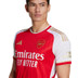 adidas Arsenal Thuis Shirt 2023/2024