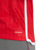 adidas Arsenal Thuis Shirt 2023/2024