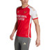 adidas Arsenal Thuis Shirt 2023/2024