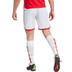 adidas Arsenal Hemma Fotboll kit 
