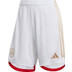 adidas Arsenal Hemma Fotboll kit 
