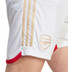 adidas Arsenal Hemma Fotboll kit 
