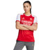 adidas Arsenal Thuis Shirt Dames 2023/2024