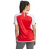 adidas Arsenal Thuis Shirt Dames 2023/2024