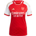 adidas Arsenal Thuis Shirt Dames 2023/2024