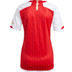 adidas Arsenal Thuis Shirt Dames 2023/2024