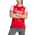 adidas Arsenal Thuis Shirt Dames 2023/2024