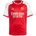 adidas Arsenal Thuis Tenue Kids