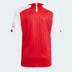 adidas Arsenal Thuis Tenue Kids