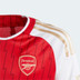 adidas Arsenal Thuis Tenue Kids