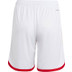 adidas Arsenal Pre-Match Trainingsset Kids