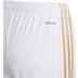 adidas Arsenal Pre-Match Trainingsset Kids