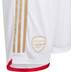adidas Arsenal Pre-Match Trainingsset Kids