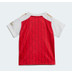 adidas Arsenal Thuis Tenue Baby 2023/2024
