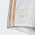 adidas Arsenal Thuis Tenue Baby 2023/2024