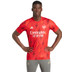 adidas Arsenal Pre-Match Shirt 2023/2024