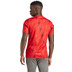 adidas Arsenal Pre-Match Shirt 2023/2024