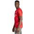 adidas Arsenal Pre-Match Shirt 2023/2024
