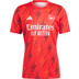 adidas Arsenal Pre-Match Shirt 2023/2024