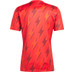 adidas Arsenal Pre-Match Shirt 2023/2024