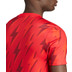 adidas Arsenal Pre-Match Shirt 2023/2024