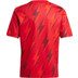 adidas Arsenal Pre-Match Trainingsset Kids
