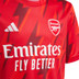 adidas Arsenal Pre-Match Trainingsset Kids