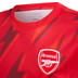 adidas Arsenal Pre-Match Trainingsset Kids