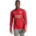 adidas Arsenal Trainingsanzug