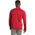 adidas Arsenal Trainingsanzug