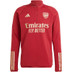 adidas Arsenal Trainingsanzug