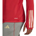 adidas Arsenal Trainingsanzug