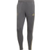 adidas Arsenal Trainingsanzug