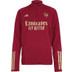 adidas Arsenal Trainingspak Dames