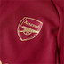 adidas Arsenal Trainingspak Dames