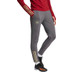 adidas Arsenal Training Pant Dames 2023/2024