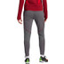 adidas Arsenal Training Pant Dames 2023/2024