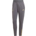 adidas Arsenal Training Pant Dames 2023/2024