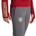 adidas Arsenal Training Pant Dames 2023/2024