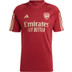 adidas Arsenal Trainingsset
