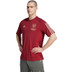 adidas Arsenal Tee Set
