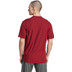 adidas Arsenal Tee Set
