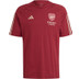 adidas Arsenal Tee Set
