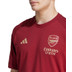 adidas Arsenal Tee Set
