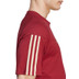 adidas Arsenal Tee Set
