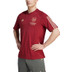 adidas Arsenal Tee Set
