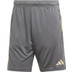 adidas Arsenal Tee Set
